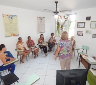 CURSO BULLYING BRINCADEIRA SEM LIMITES