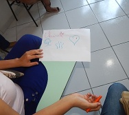 CURSO BULLYING BRINCADEIRA SEM LIMITES