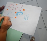 CURSO BULLYING BRINCADEIRA SEM LIMITES