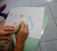 CURSO BULLYING BRINCADEIRA SEM LIMITES