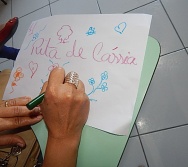 CURSO BULLYING BRINCADEIRA SEM LIMITES