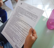 CURSO BULLYING BRINCADEIRA SEM LIMITES