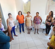 CURSO BULLYING BRINCADEIRA SEM LIMITES