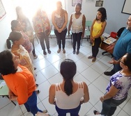 CURSO BULLYING BRINCADEIRA SEM LIMITES