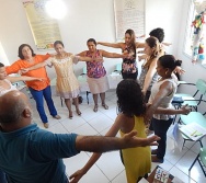 CURSO BULLYING BRINCADEIRA SEM LIMITES