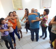 CURSO BULLYING BRINCADEIRA SEM LIMITES