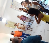 CURSO BULLYING BRINCADEIRA SEM LIMITES