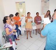 CURSO BULLYING BRINCADEIRA SEM LIMITES