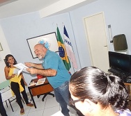 CURSO BULLYING BRINCADEIRA SEM LIMITES