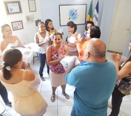 CURSO BULLYING BRINCADEIRA SEM LIMITES