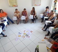 CURSO BULLYING BRINCADEIRA SEM LIMITES