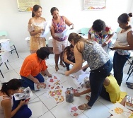 CURSO BULLYING BRINCADEIRA SEM LIMITES