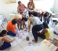 CURSO BULLYING BRINCADEIRA SEM LIMITES