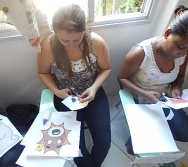 CURSO BULLYING BRINCADEIRA SEM LIMITES