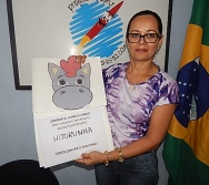 CURSO BULLYING BRINCADEIRA SEM LIMITES