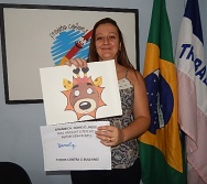 CURSO BULLYING BRINCADEIRA SEM LIMITES