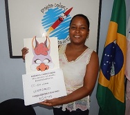 CURSO BULLYING BRINCADEIRA SEM LIMITES