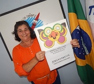 CURSO BULLYING BRINCADEIRA SEM LIMITES