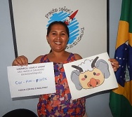 CURSO BULLYING BRINCADEIRA SEM LIMITES