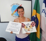 CURSO BULLYING BRINCADEIRA SEM LIMITES