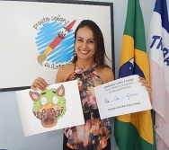 CURSO BULLYING BRINCADEIRA SEM LIMITES