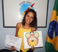 CURSO BULLYING BRINCADEIRA SEM LIMITES