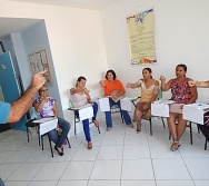 CURSO BULLYING BRINCADEIRA SEM LIMITES