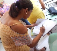 CURSO BULLYING BRINCADEIRA SEM LIMITES