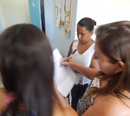 CURSO BULLYING BRINCADEIRA SEM LIMITES