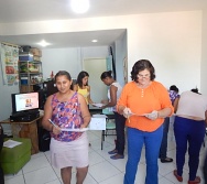 CURSO BULLYING BRINCADEIRA SEM LIMITES