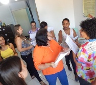 CURSO BULLYING BRINCADEIRA SEM LIMITES