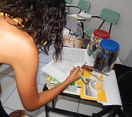 CURSO BULLYING BRINCADEIRA SEM LIMITES