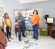 CURSO BULLYING BRINCADEIRA SEM LIMITES