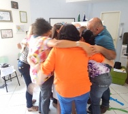 CURSO BULLYING BRINCADEIRA SEM LIMITES