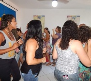 CONTANDO HISTÓRIAS COLORINDO VIDAS - TURMA 2 VESPERTINO