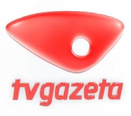 REPORTAGEM MEDIAÇÃO DE CONFLITOS COM EUGENIO FERNANDES