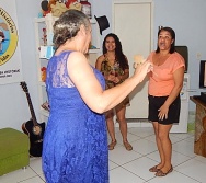 CURSO CONTANDO HISTÓRIAS COLORINDO VIDAS - MÓDULO 3 - TURMA 3