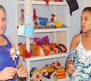 CURSO CONTANDO HISTÓRIAS COLORINDO VIDAS - MÓDULO 3 - TURMA 3