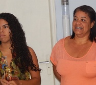 CURSO CONTANDO HISTÓRIAS COLORINDO VIDAS - MÓDULO 3 - TURMA 3