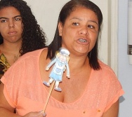 CURSO CONTANDO HISTÓRIAS COLORINDO VIDAS - MÓDULO 3 - TURMA 3