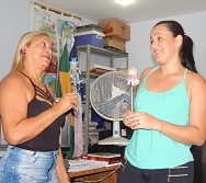 CURSO CONTANDO HISTÓRIAS COLORINDO VIDAS - MÓDULO 3 - TURMA 3