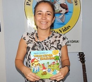 MAIS PESSOAS ADERINDO A CAMPANHA TODOS CONTRA O BULLYING!