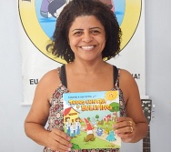 MAIS PESSOAS ADERINDO A CAMPANHA TODOS CONTRA O BULLYING!