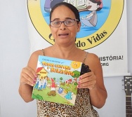 MAIS PESSOAS ADERINDO A CAMPANHA TODOS CONTRA O BULLYING!