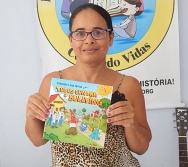 MAIS PESSOAS ADERINDO A CAMPANHA TODOS CONTRA O BULLYING!