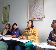 ASSINATURA DE CONVÊNIO PROJETO NTV - ESCOLAS X VALE X COLORIR - VESPERTINO