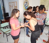 CURSO CONTANDO HISTÓRIAS COLORINDO VIDAS - MÓDULO 4 - TURMAS 3 e 4