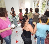 CURSO CONTANDO HISTÓRIAS COLORINDO VIDAS - MÓDULO 4 - TURMAS 3 e 4