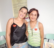 CURSO CONTANDO HISTÓRIAS COLORINDO VIDAS - MÓDULO 4 - TURMAS 3 e 4