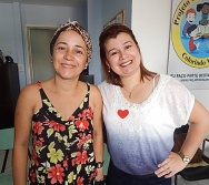 CURSO CONTANDO HISTÓRIAS COLORINDO VIDAS - MÓDULO 4 - TURMAS 3 e 4